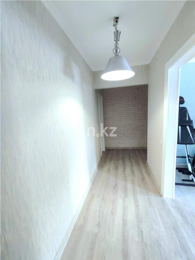 Продажа 3-комнатной квартиры, 70 м² в Темиртау - фото 9