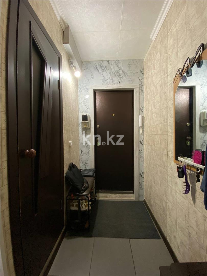 Продажа 2-комнатной квартиры, 45 м² в Темиртау - фото 11