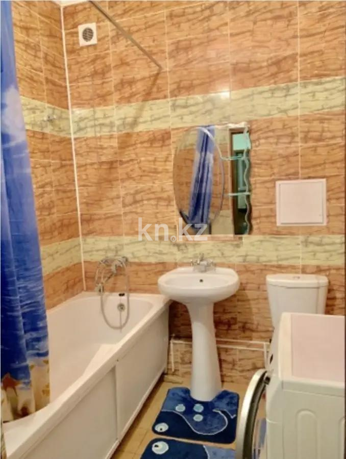 Продажа 2-комнатной квартиры, 64 м², ул. Калдаякова, дом  11 в Астане - фото 3