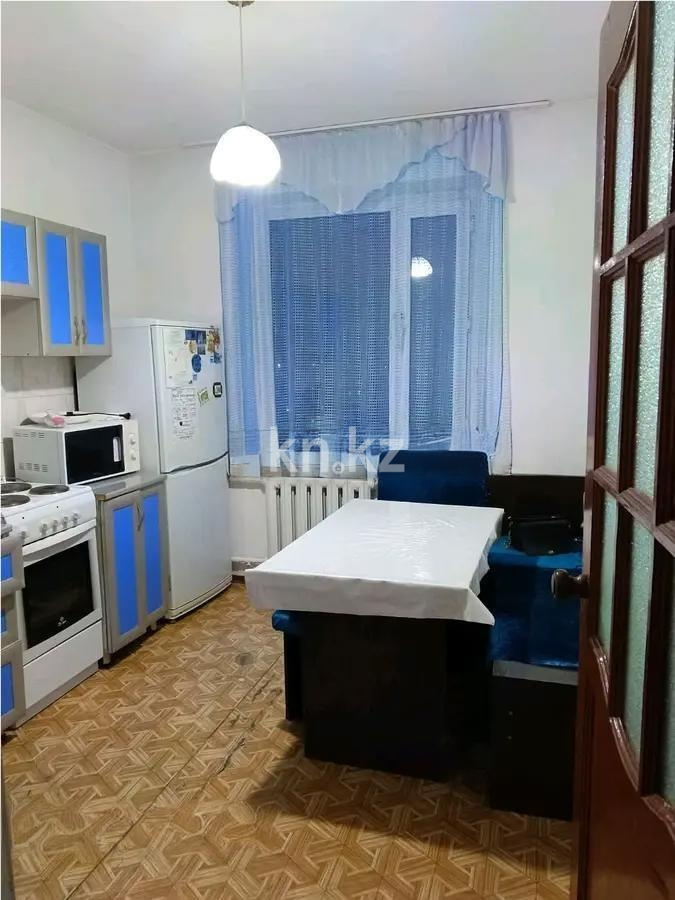 Продажа 4-комнатной квартиры, 86 м² в Караганде - фото 5