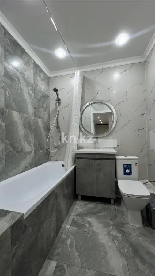 Продажа 2-комнатной квартиры, 68 м² в Астане - фото 4