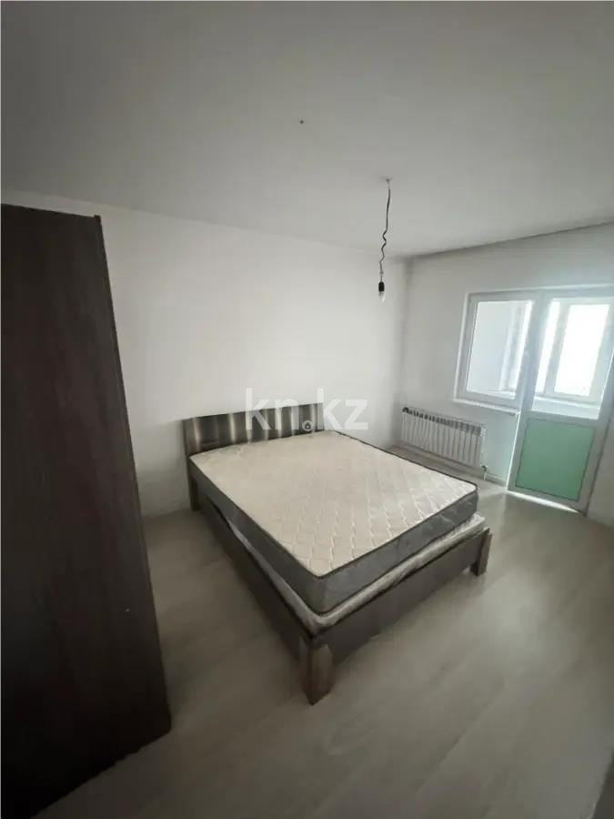 Продажа 3-комнатной квартиры, 83 м² в Алматы - фото 3
