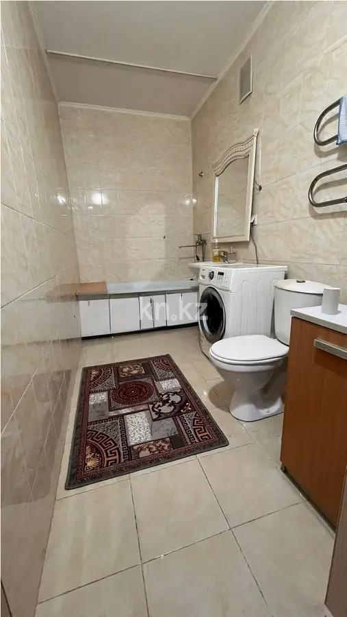 Продажа 2-комнатной квартиры, 31 м² в Астане - фото 5