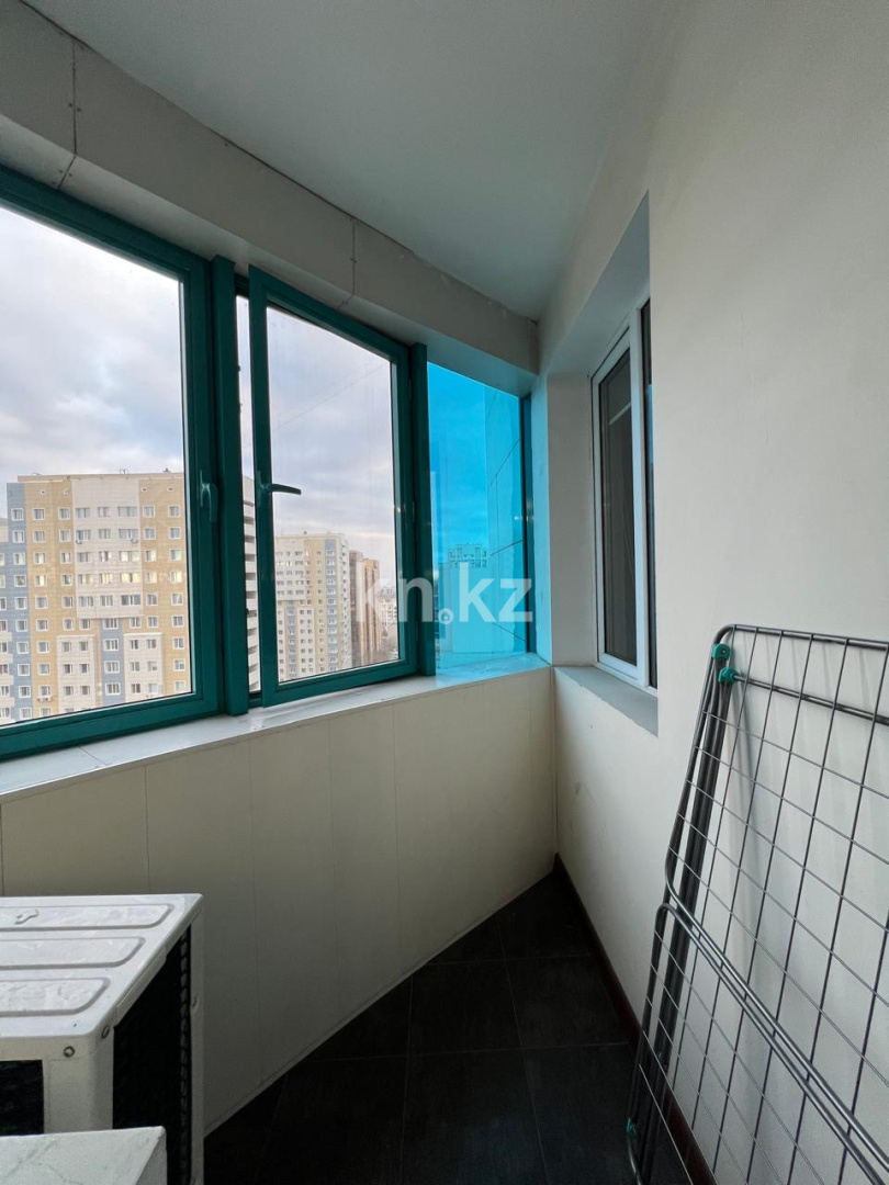 Продажа 3-комнатной квартиры, 100 м², ул. Сарайшык, дом  5В в Астане - фото 20