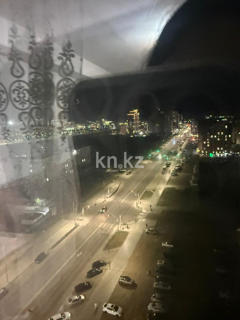 Продажа 2-комнатной квартиры, 70 м² в Караганде - фото 13