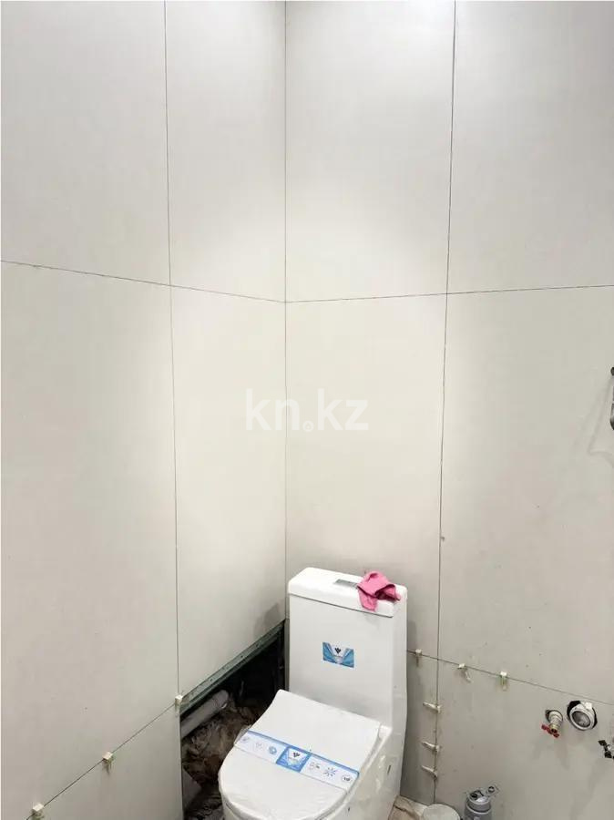 Продажа 2-комнатной квартиры, 48 м² в Алматы - фото 4