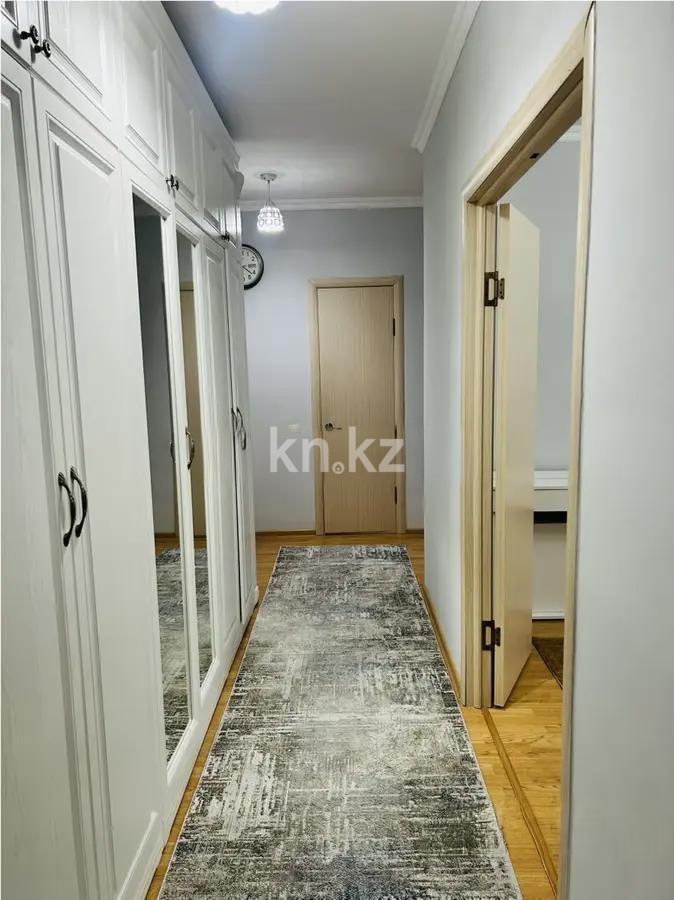Продажа 2-комнатной квартиры, 62 м² в Астане - фото 6