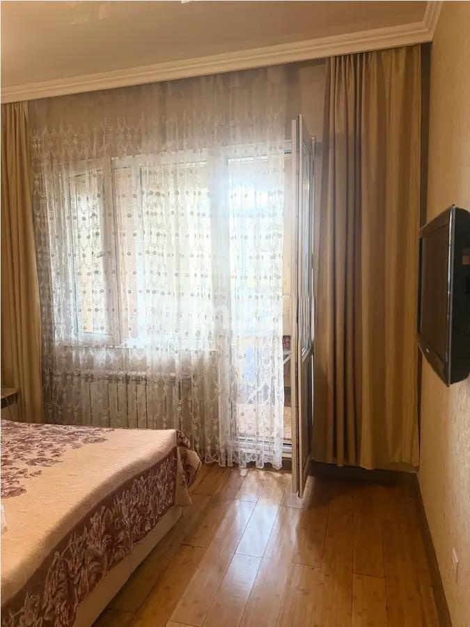 Продажа 3-комнатной квартиры, 70 м² в Алматы - фото 6