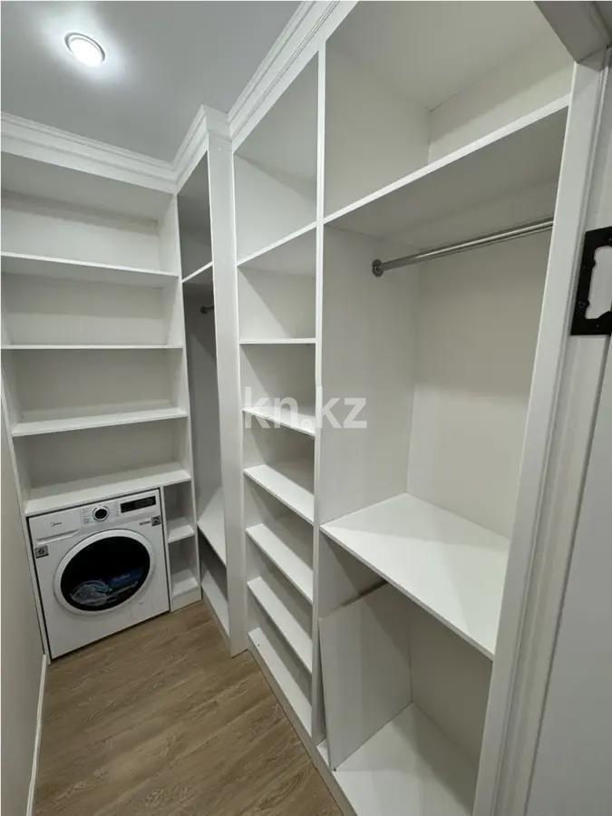 Продажа 2-комнатной квартиры, 60 м², ул. Алтын орда, дом  7/1а в Алматы - фото 5