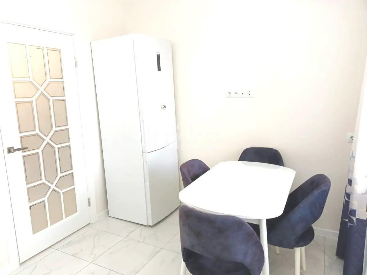 Продажа 2-комнатной квартиры, 70 м² в Астане - фото 3