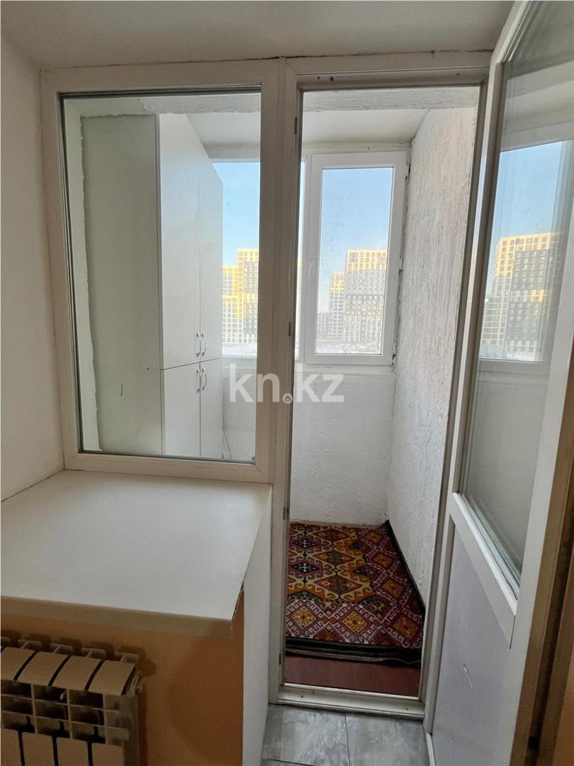 Продажа 2-комнатной квартиры, 55 м² в Астане - фото 7