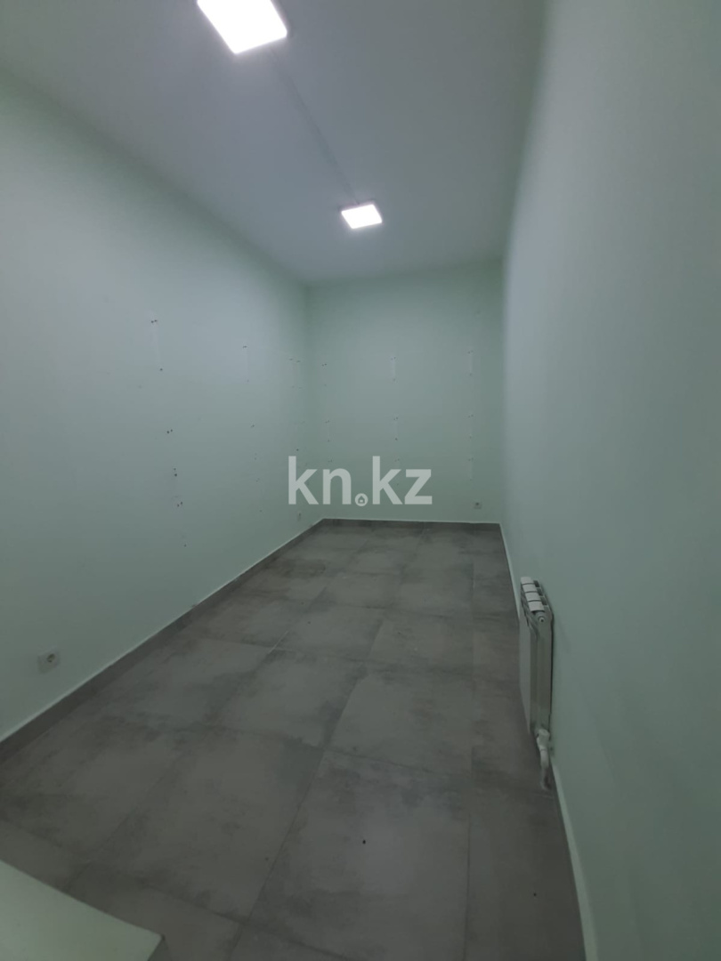 Продажа помещения, 105.9 м² в Караганде - фото 9