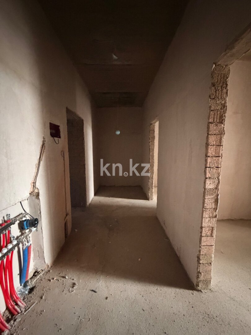 Продажа 2-комнатной квартиры, 58.8 м² в Астане - фото 7