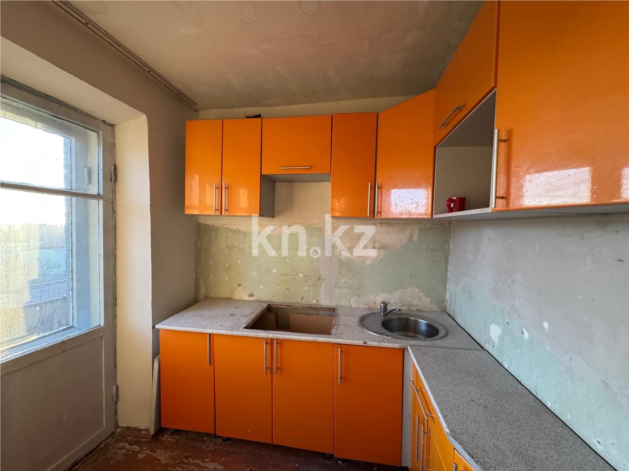 Продажа 3-комнатной квартиры, 55 м² в Темиртау - фото 7
