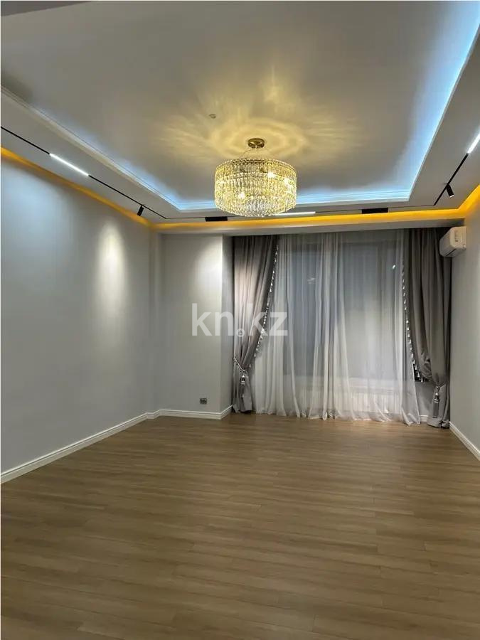 Продажа 4-комнатной квартиры, 145 м², ул. Сейдимбека, дом  102 стр в Алматы