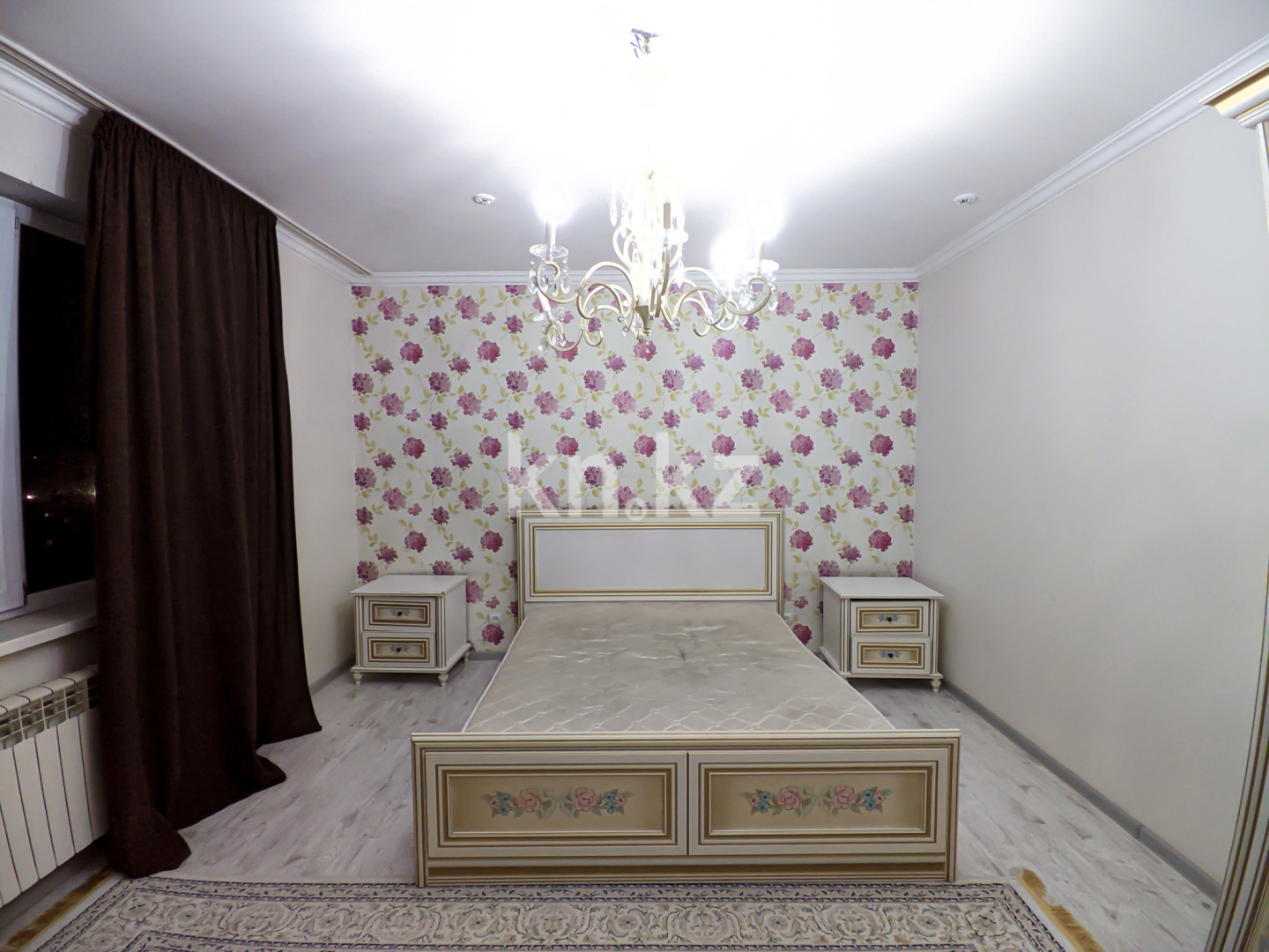 Продажа 2-комнатной квартиры, 86.2 м² в Алматы - фото 12