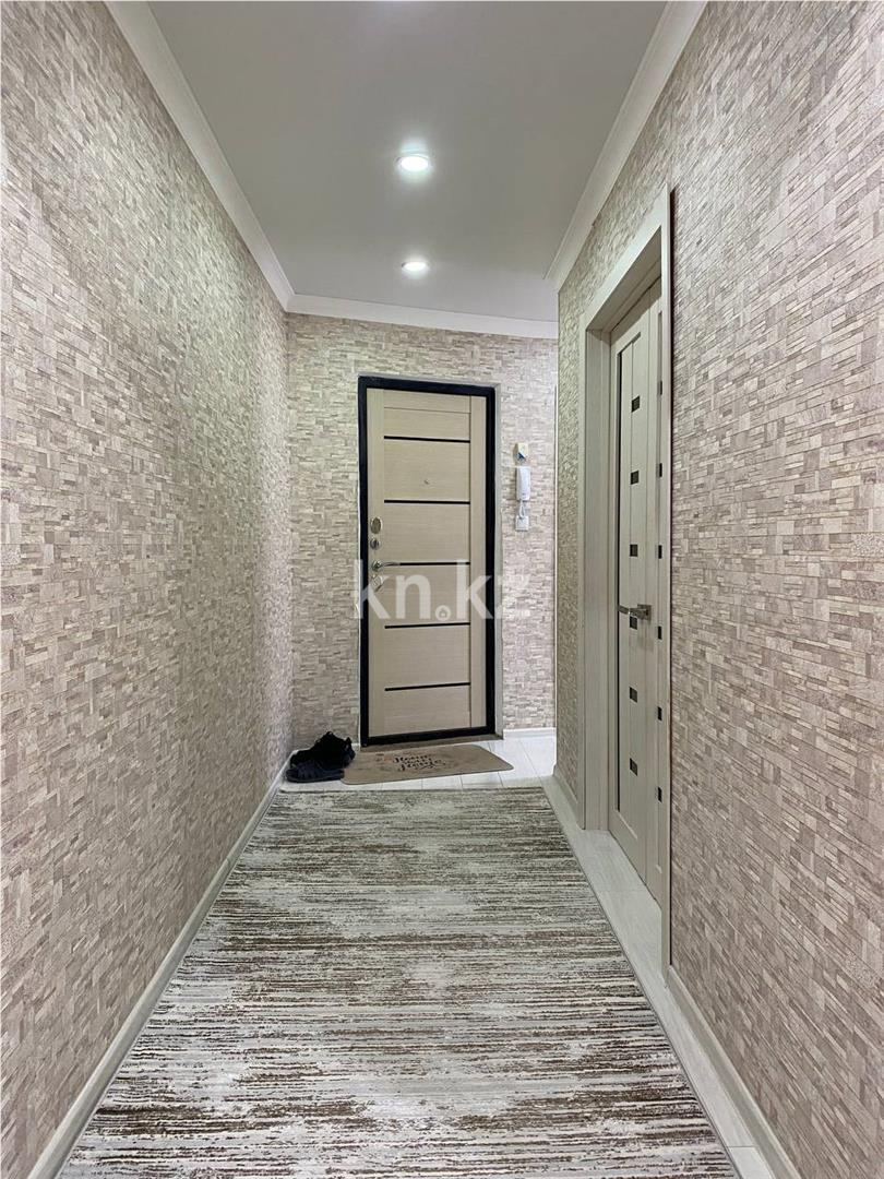 Продажа 4-комнатной квартиры, 90 м² в Темиртау - фото 16