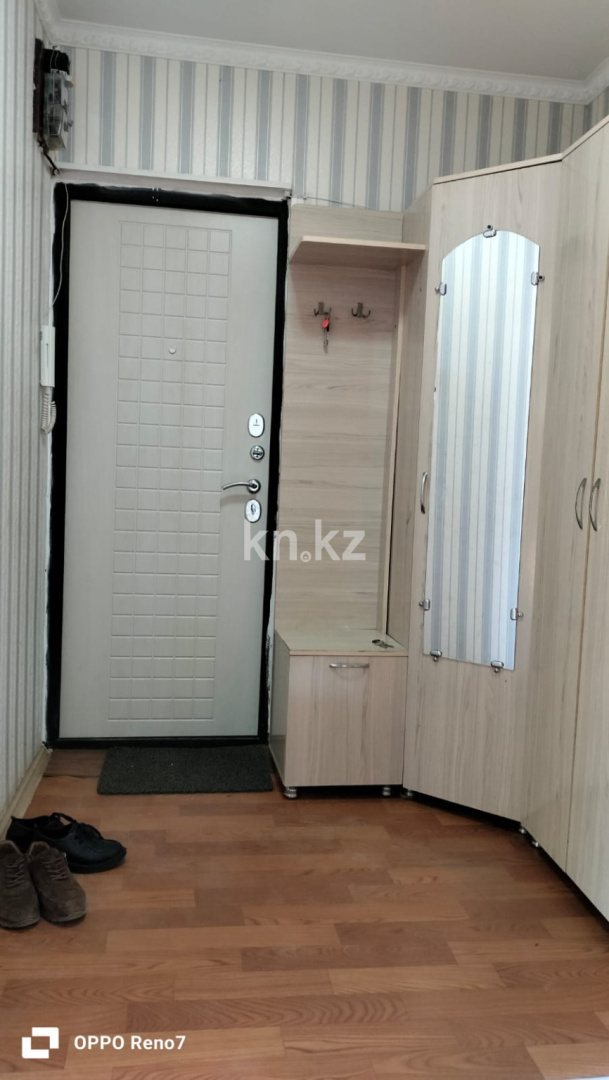 Продажа 3-комнатной квартиры, 64 м² в Таразе - фото 7