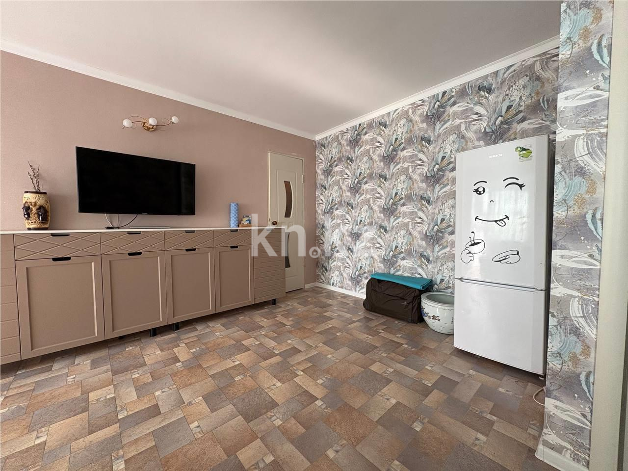 Продажа 2-комнатной квартиры, 45 м², бул. Независимости в Темиртау - фото 5