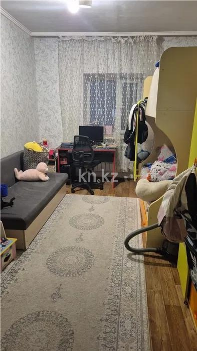 Продажа 2-комнатной квартиры, 47 м² в Сарани - фото 2