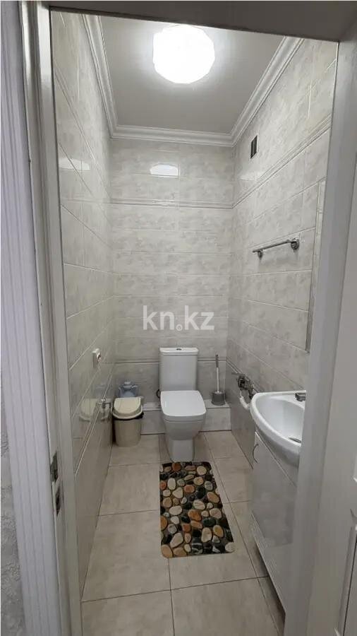 Продажа 3-комнатной квартиры, 80 м² в Астане - фото 6