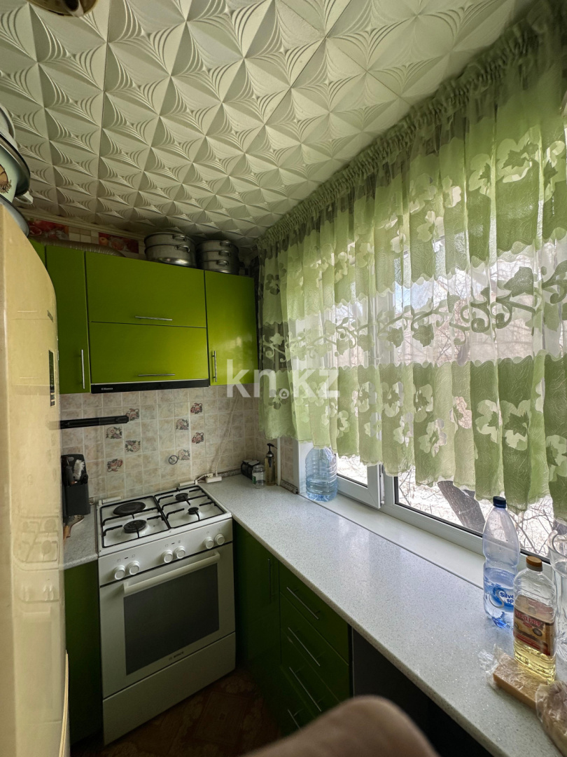 Продажа 3-комнатной квартиры, 56 м² в Темиртау - фото 12