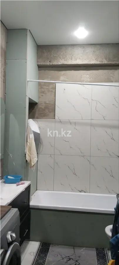 Продажа 3-комнатной квартиры, 53 м² в Астане - фото 4
