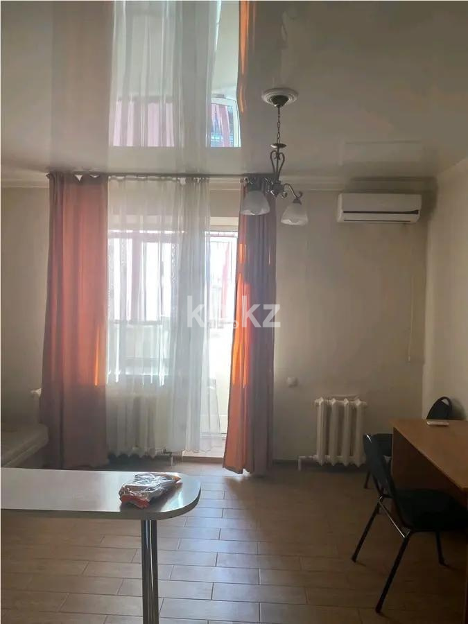 Продажа 1-комнатной квартиры, 30 м² в Астане - фото 2