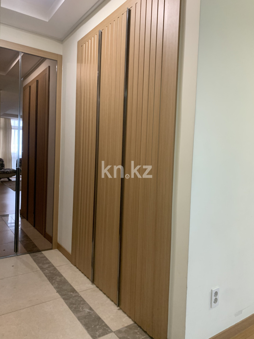 Аренда 2-комнатной квартиры, 70 м² в Астане - фото 18