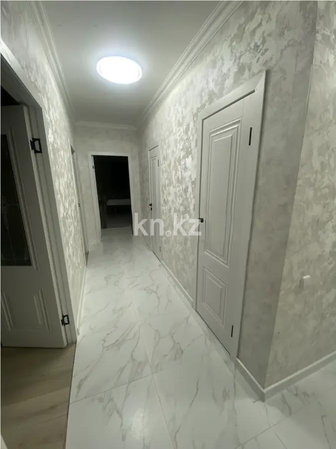 Продажа 2-комнатной квартиры, 69.4 м² в Астане - фото 7