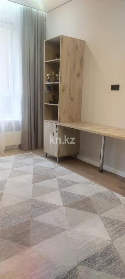 Продажа 3-комнатной квартиры, 60 м² в Астане - фото 2