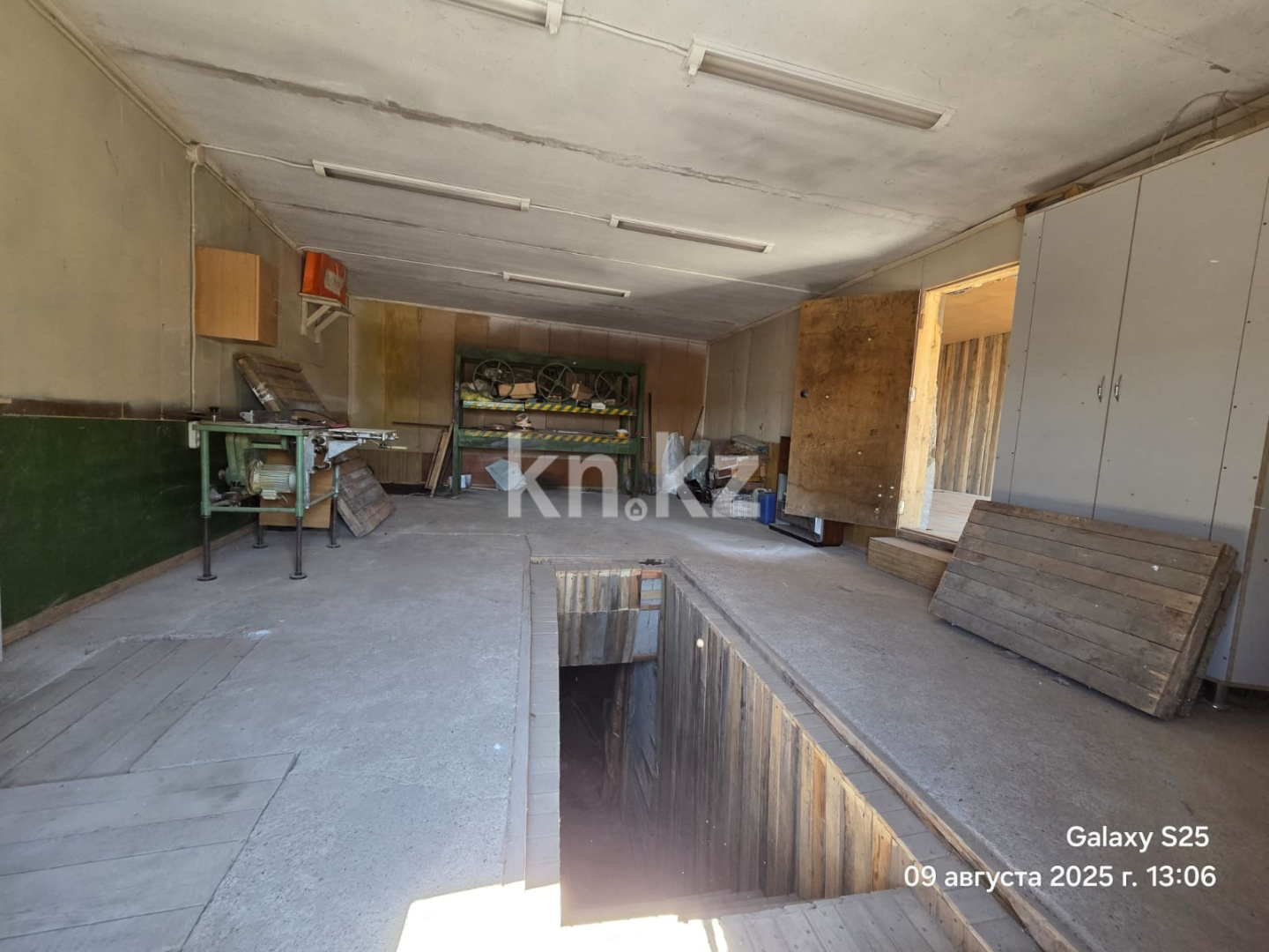 Продажа , 60 м², ул. Амангельды в Темиртау - фото 6