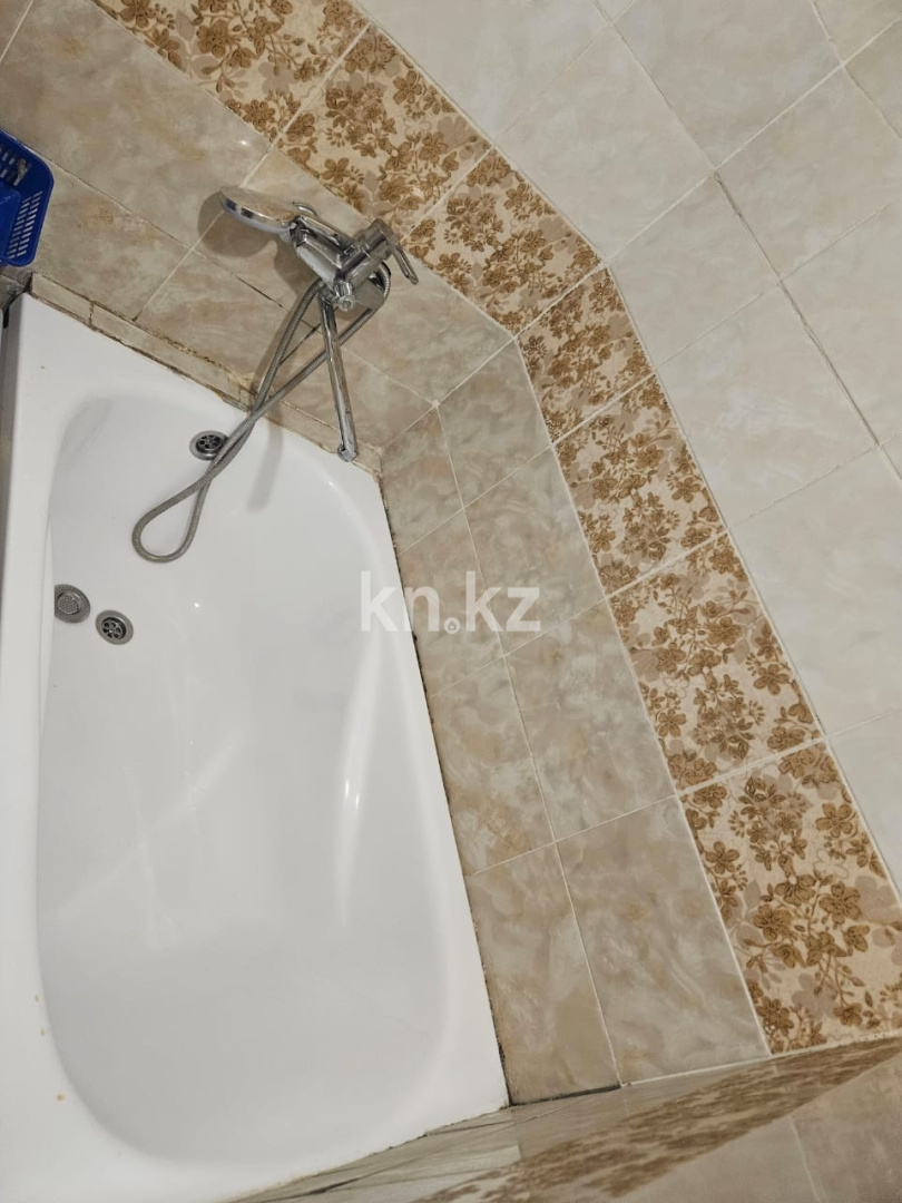 Аренда 1-комнатной квартиры, 32 м² в Астане - фото 6