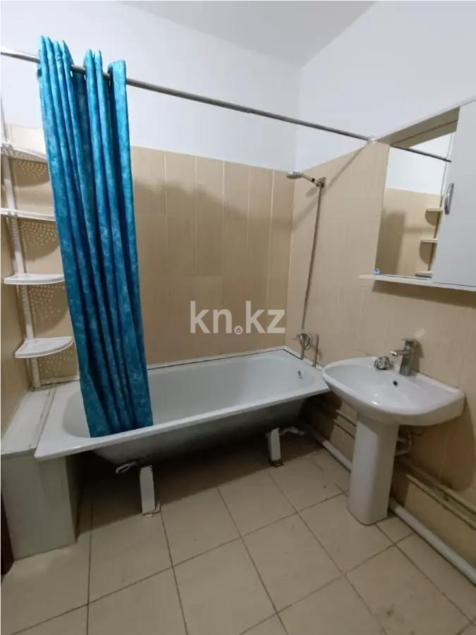 Продажа 1-комнатной квартиры, 53 м² в Алматы - фото 3