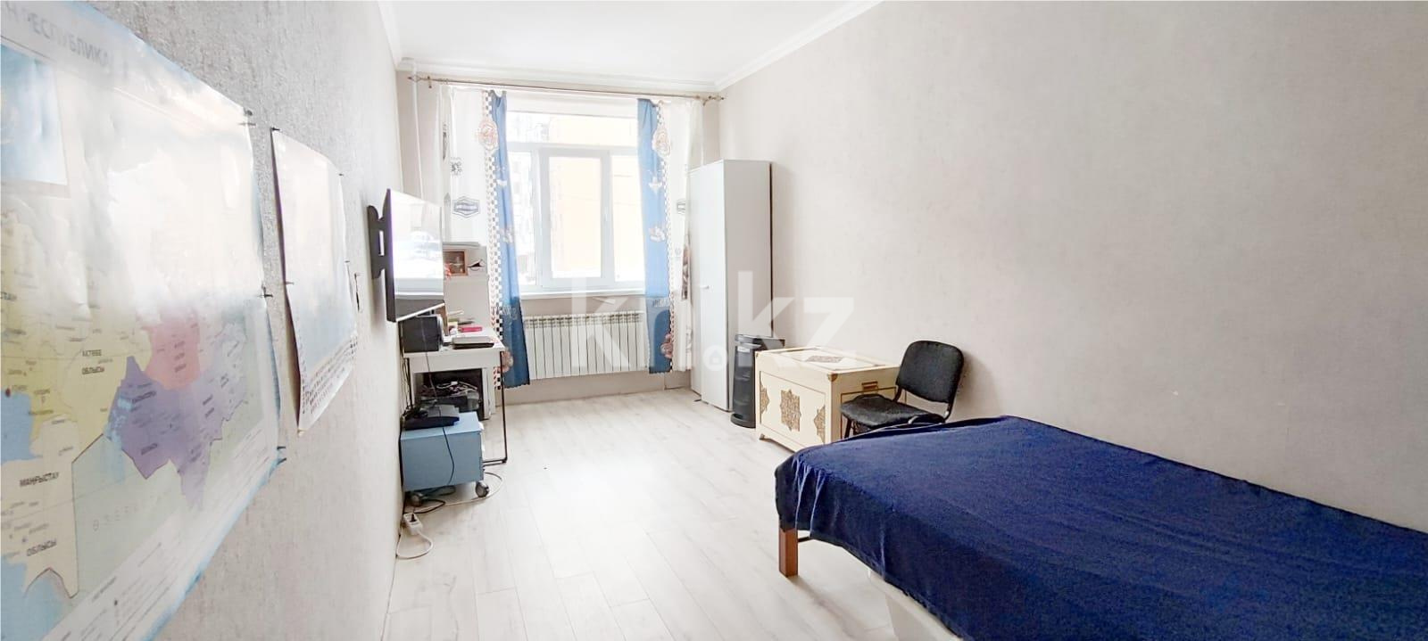 Продажа 4-комнатной квартиры, 168 м² в Караганде - фото 11