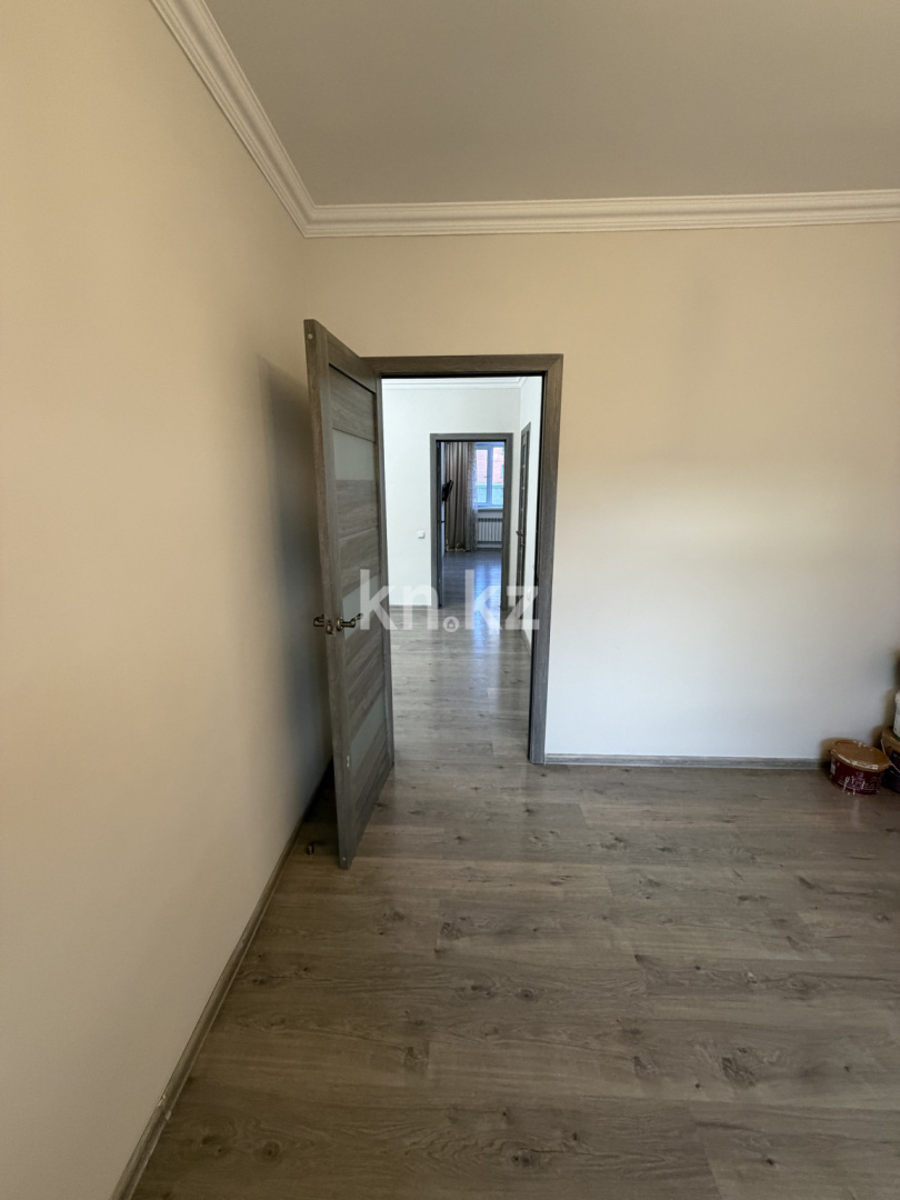 Продажа 1-комнатной квартиры, 50 м² в Астане - фото 7