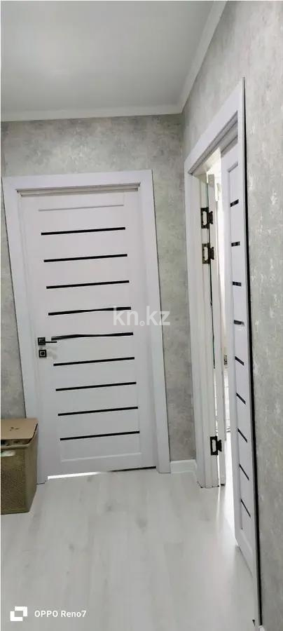 Продажа 2-комнатной квартиры, 41 м² в Астане - фото 4