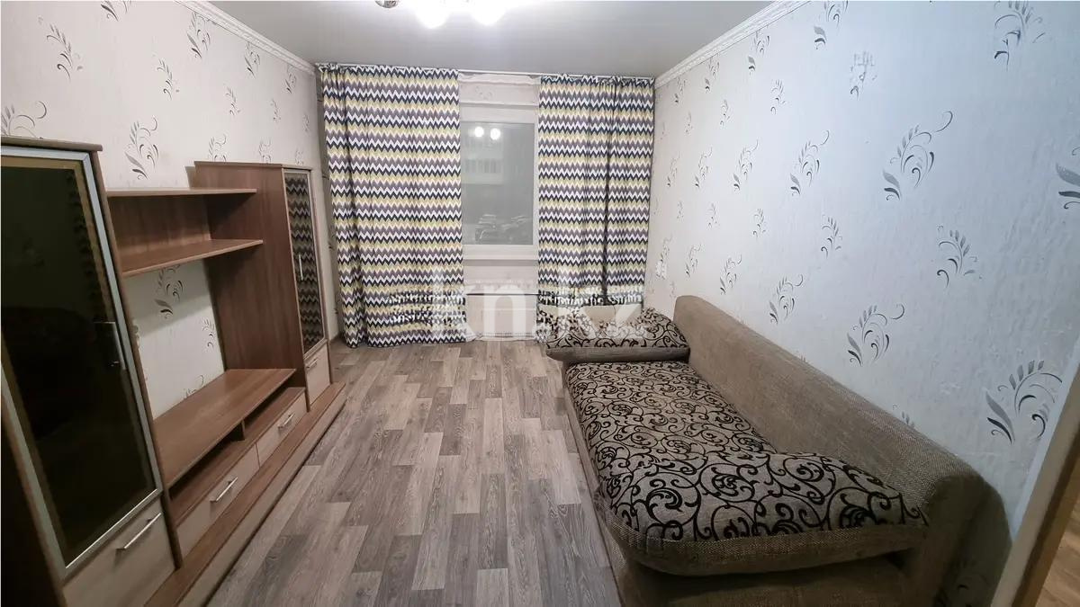 Продажа 2-комнатной квартиры, 42 м² в Астане