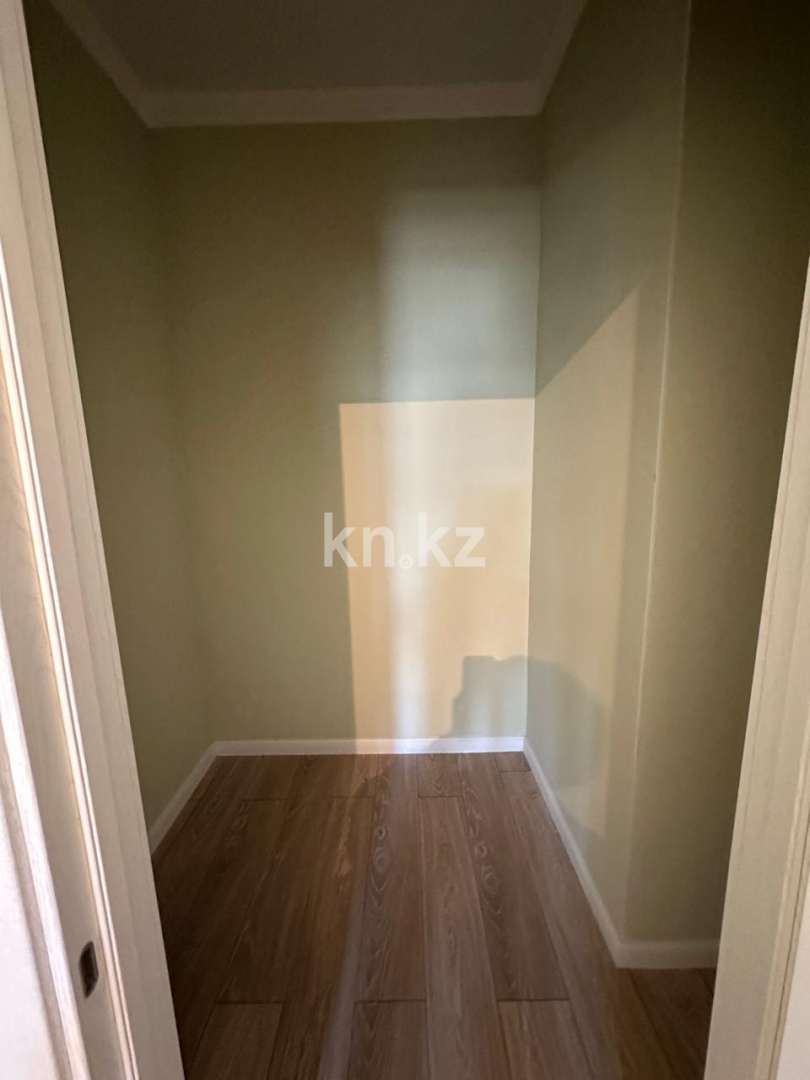 Продажа 1-комнатной квартиры, 48 м² в Астане - фото 7