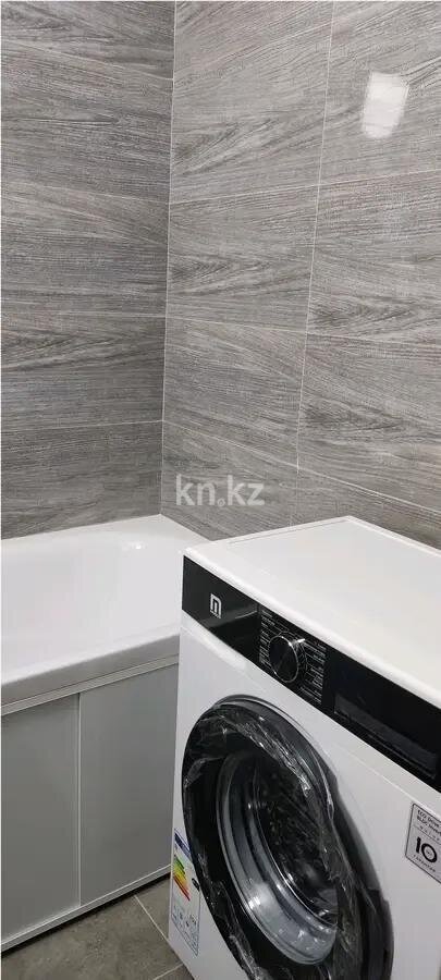 Продажа 2-комнатной квартиры, 53 м² в Караганде - фото 4