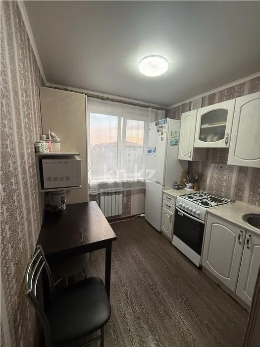 Продажа 2-комнатной квартиры, 48 м² в Сарани - фото 3
