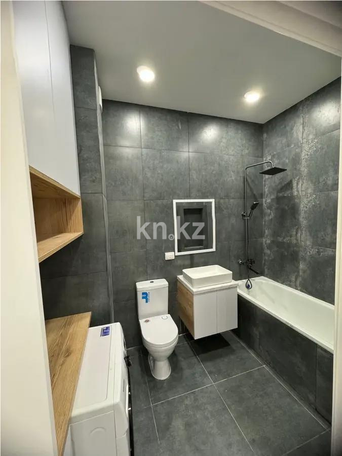 Продажа 2-комнатной квартиры, 70 м² в Астане - фото 4