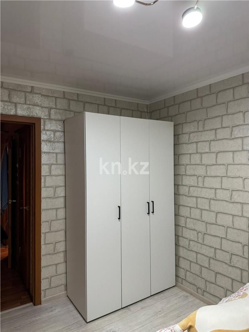 Продажа 3-комнатной квартиры, 70 м², пр. Металлургов в Темиртау - фото 4