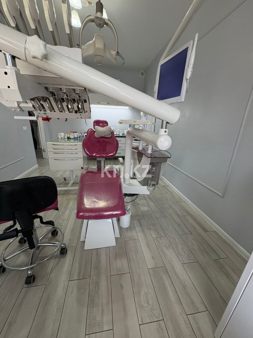 Продажа здания, 145.4 м² в Алматы