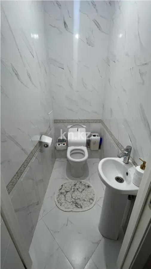 Продажа 2-комнатной квартиры, 74 м² в Астане - фото 5