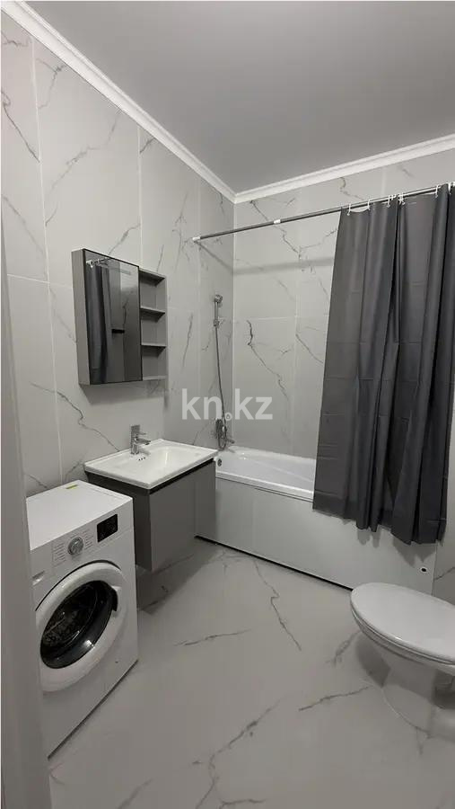 Продажа 2-комнатной квартиры, 49 м² в Астане - фото 3