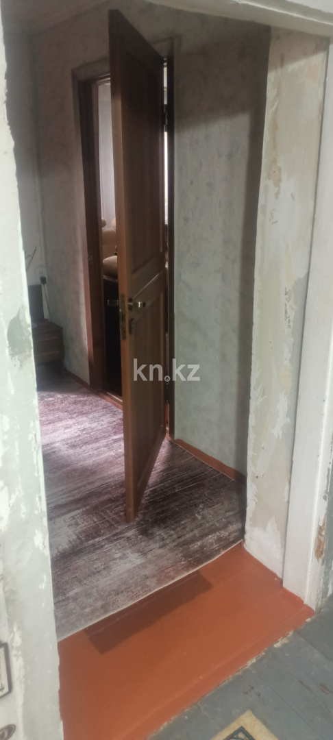 Продажа 5-комнатного дома, 100 м² в Алматы - фото 37
