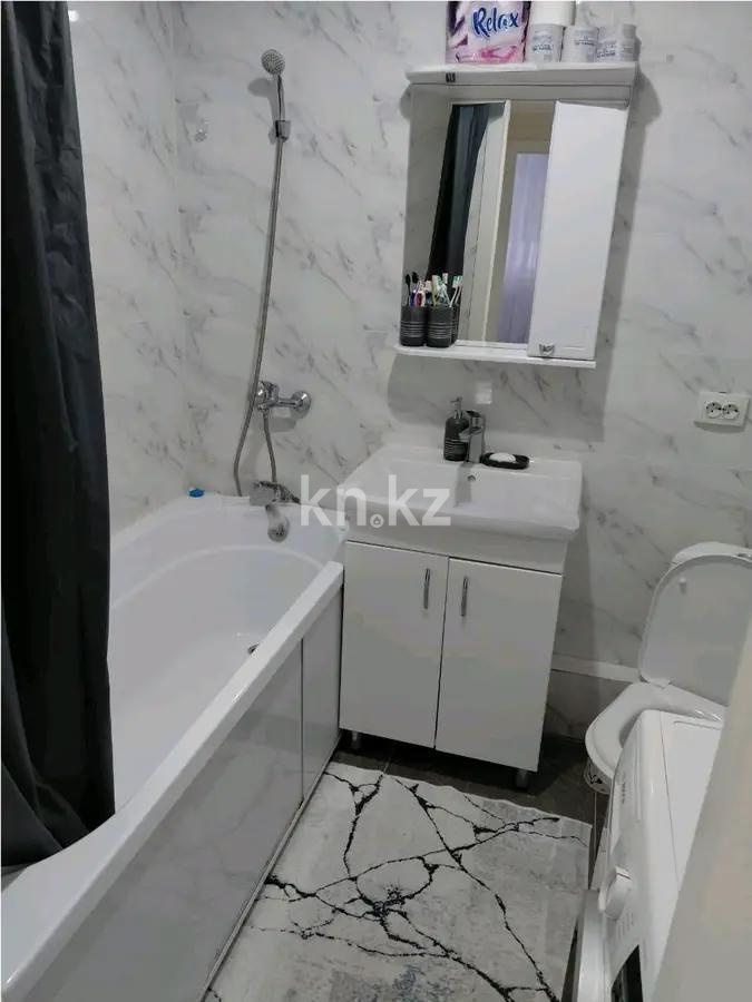 Продажа 2-комнатной квартиры, 53 м² в Астане - фото 3