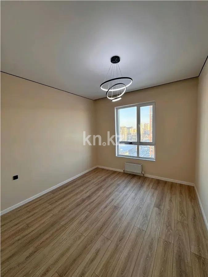 Продажа 2-комнатной квартиры, 43 м² в Астане - фото 2