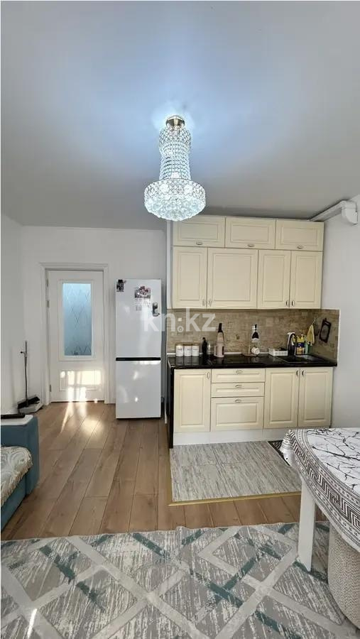 Продажа 2-комнатной квартиры, 44 м² в Астане - фото 3